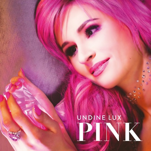 Undine Lux - Sängerin